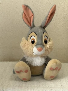 Kohls Cares 12 Inch Disney Thumper Plush Stuffed Rabbit Toy - Picture 1 of 6