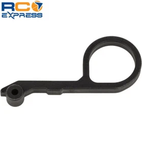 Associated Rc8B4 Tankdeckelabzieher ASC81559 - Bild 1 von 1