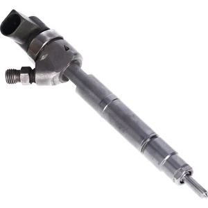 Bosch Injektor Einspritzdüse MERCEDES 0445110177 A6480700487 A6480700287 - Bild 1 von 13