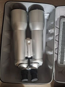 Paralux Galaxie - Imagen 1 de 6