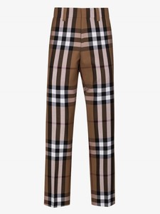burberry pants ebay