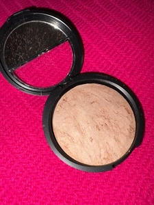 Laura Geller ~ Body Frosting al forno per tutto il viso e il corpo ~ 24K Glow ~ Nuovo senza scatola - Foto 1 di 2