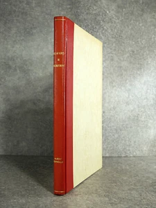 DEPREAUX. DIE REKRUTIERUNGSPLAKATE VOM 17. JAHRHUNDERT BIS HEUTE. 1911. - Bild 1 von 24