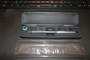 WACOM PRO PEN GEN 1 (BRAND NEW UNUSED) - Photo 1/9