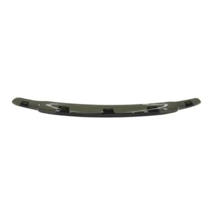 Westin Platinum Bug Shield for Chevrolet Silverado 1500 (Excl. 2019 LD) 19-22 - - Picture 1 of 5