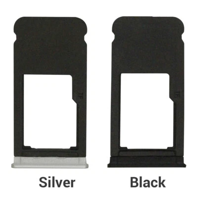 Bandeja para tarjetas SIM TF MicroSD ranura para Samsung Galaxy Tab A 8,0" SM-T290 T295 Foto 1 de 4