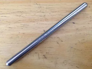 NOS Morningstar DOG BONES bicycle tool truing stand thru-axle adaptor part - Picture 1 of 4