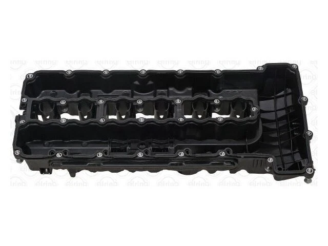 Cubierta de válvula para BMW 135i 2008-2010 24718RXZR 2009 Foto 1 de 2