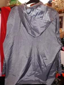 Leichte Jacke💞 - grau - 💞Gr. 44/46 - Neu💞 - Bild 1 von 10