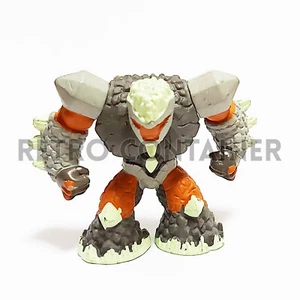 GORMITI Vintage - L'Era dell'Eclissi Suprema - Terra - Diamantes - Picture 1 of 1