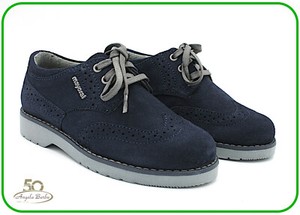 scarpe ragazzo cerimonia