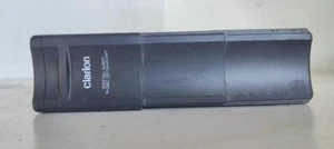 1137328127 audio system für PEUGEOT 607 (S2) BASICO 2004 140537 - Bild 1 von 9
