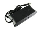 19.5V 4.62A 90W Ac Power Adapter Charger For Dell Laptop Ad-90195D Pa-1900-01D3 