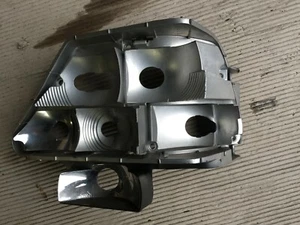 Piloto trasero derecho mercedes w140 refector serie 1  - Imagen 1 de 2