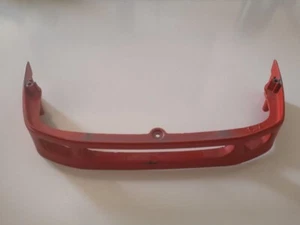 Pezzo di ricambio  X19 FERRARI F40 POCHER 1/8 K55 K56 K57 K58 K60 B - Foto 1 di 11