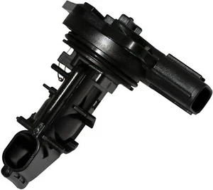 OEM Mass Air Flow Sensor 37980-5BA-A01 For Honda CR-V Accord Civic 2016-2021 NEW - Picture 1 of 3