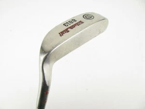 Wilson Staff 8813 Putter with Sight Dot Made for Japan Market - Picture 1 of 9