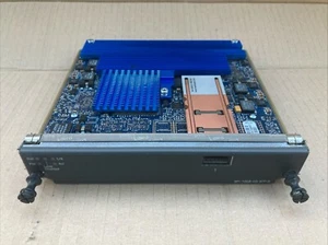 Nokia Alcatel Lucent 3HE06433AA d'occasion, 1 port 10G HS MDA2, M1-10Go-HS-XFP-B - Photo 1/2