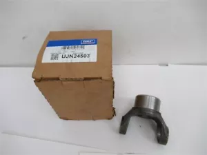 SKF UJN24503, End Yoke - Picture 1 of 1
