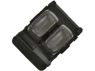 Выключатель переднего левого стекла для Cadillac Eldorado 1996-2002 годов выпуска SMP 49553VVVT 1997 1998 - Изображение 1 из 2