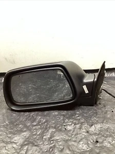 2006-2007 GRAND CHEROKEE EXTERIOR MIRROR POWER HEATED OEM NEW MOPAR 68040411AA - Picture 1 of 11