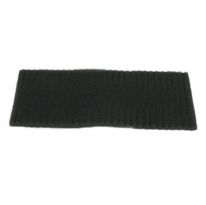 John Deere Schaum-Vorreiniger für Luftfilter - MIU10955 - Bild 1 von 1