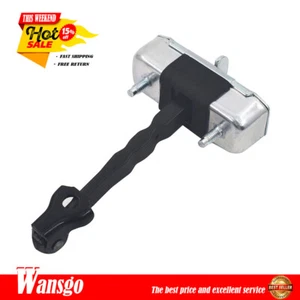 New Both Sides Front Door Check Stop 68610-02160 For Toyota Corolla 2008-2013 - Picture 1 of 6