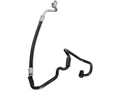 Manguera de descarga de refrigerante de aire acondicionado 13572WVJW 2008 2007 para Lexus IS350 2006-2013 Foto 1 de 2