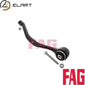 TRACK CONTROL ARM 821 1028 10 FOR BMW X3E83 N52B30A/BF M57D30 3.0L N52B25 2.5L - Picture 1 of 6