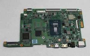 Placa madre M2301003B3 Sgin Intel N5095A 2 Ghz Srl2Q 12 Gb Sgin X15 "GRADO A" - Imagen 1 de 1