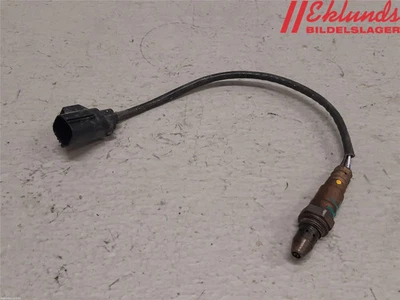 Sonda lambda ORIGINALE VOLVO V60 I (155, 157) 2015 - Immagine 1 di 3