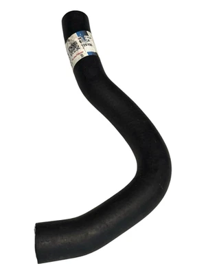 Manguera de radiador curva Dayco 72141 para Acura RSX 2002-2006 y Honda Civic 02-05 Foto 1 de 4