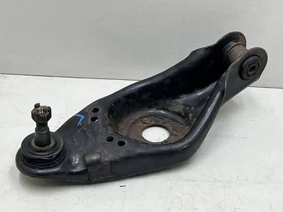 CHRYSLER Dodge_ 2002 Front Left Lower Control Arm 125AC2331 [Used] [PA116446229] - Image 1 of 4