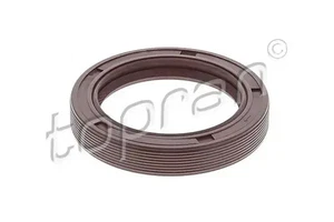 Anillo de sellado del cigüeñal frontal FKM (caucho de fluorcarbono) 500 760 - Imagen 1 de 7