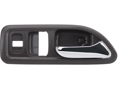 For 1994-1997 Honda Accord Interior Door Handle Right 78149HFFV 1995 1996 Foto 1 de 3