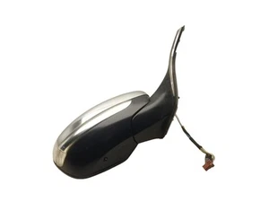 Peugeot 208 Door Mirror Right Off Side Electric 2018 1611240980 - Picture 1 of 12