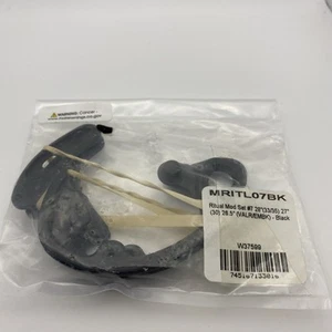 Elite Archery Ritual/30/33/35/Valor #7 Mod Set - Imagen 1 de 2