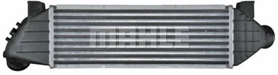 MAHLE CI 203 000S CHARGE AIR COOLER - Image 1 of 4