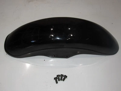 Conjunto de guardabarros delantero Kawasaki Vulcan VN750 1990 35001-1110-ED Foto 1 de 4