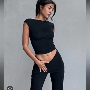Tiger Mist Christy top small NWT - Picture 1 of 8