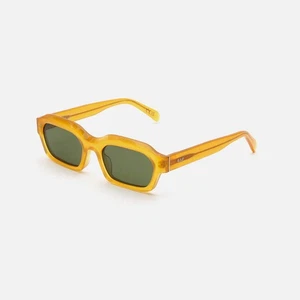 Sunglasses RSF Retrosuperfuture Boletus 56 20 145 Various Color 100% Authentic - Picture 1 of 9
