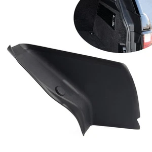 Right Side Tailgate Inner Trim Cover For 2013-2022 Range Rover LR077620 LR038170 - Picture 1 of 6