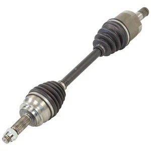 For Jeep Renegade 2015 2016 2017 2018 Front Right CV Axle Shaft GAP - Picture 1 of 2