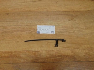 Cable Strap, 7X140 MM Genuine Mercedes W126/W240/W461/W463/638 - A1269970890 - Bild 1 von 1