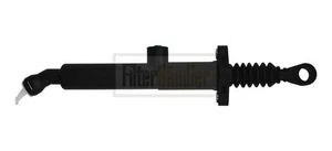 Geberzylinder Kupplung Kupplungsgeberzylinder für MB Atego Axor Unimog Zetros - Bild 1 von 1