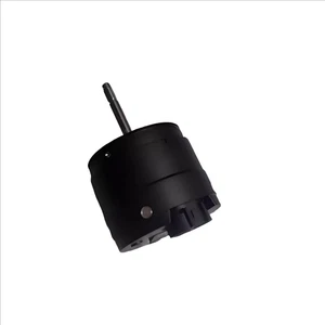 Agriculture Agras Drone T60  Centrifugal Motor 00905.01 For DJI T60 brand new - Picture 1 of 6
