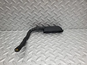 ⚙49830⚙ Mercedes-Benz R107 380SL Motor Chassis Karosserie Kabelbaum Stecker - Bild 1 von 12