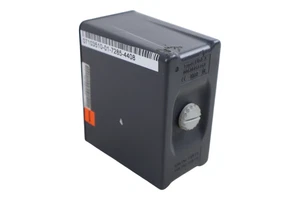 Buderus / Sieger UBA 3 Nefit Brennerautomat V 3.5 - Bild 1 von 4