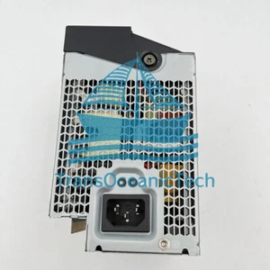 Power Supply for Lenovo P500 P510 P700 P710 Workstation 850W - Afbeelding 1 van 6