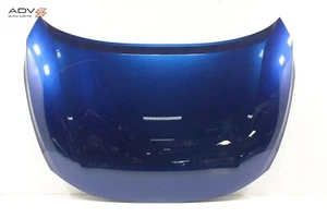 2015 - 2024 NISSAN MURANO HOOD BONNET SHELL COVER PANEL OEM - Picture 1 of 11